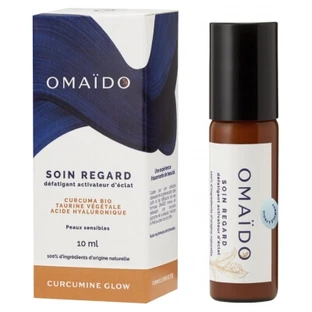 Omaïdo Oogverzorging 10 ml
