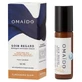 Omaïdo Augenpflege 10 ml