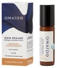 Omaïdo Cuidado ocular 10 ml