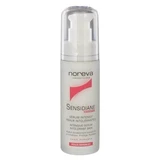 Noreva Sensidiane Intensive Serum for Sensitive Skin 30 ml