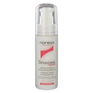 Noreva Sensidiane Intensive Serum for Sensitive Skin 30 ml