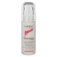 Noreva Sensidiane Intensive Serum for Sensitive Skin 30 ml