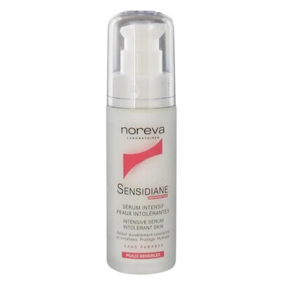Noreva Sensidiane Intensive Serum for Sensitive Skin 30 ml