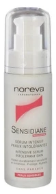 Noreva Sensidiane Intensive Serum for Sensitive Skin 30 ml