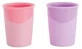 Twistshake 2 Glasses, 170 ml, 6 Months and Up