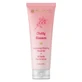 Arganicare Cherry Blossom Gel Douche Fleur de Cerisier 250 ml