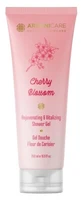 Arganicare Cherry Blossom Shower Gel 250 ml