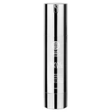 Natura Siberica Royal Caviar Extra-Lifting Day Cream 50 ml