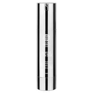 Natura Siberica Royal Caviar Crème de Jour Extra-Liftante 50 ml