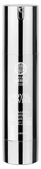 Natura Siberica Royal Caviar Extra-Lifting Day Cream 50 ml