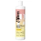 Patrice Mulato Blim Shampoo voor golvend en krullend haar, 500 ml