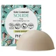Phyt's Organic Solid Facial Scrub 32 ml
