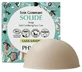 Exfoliante facial sólido ecológico de Phyt's, 32 ml