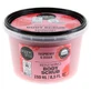 Organic Shop Body Scrub: Raspberry Body Exfoliator for Renewed Skin, 250 ml