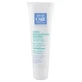 Eye Care Crème Dépigmentante Unifiante FPS 20 30 ml