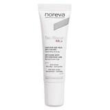 Noreva Trio White Mela Anti-Dark Spot Eye Contour Cream 10 ml