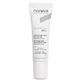 Crema para el contorno de los ojos Noreva Trio White Mela contra las manchas oscuras, 10 ml