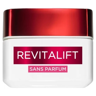 L'Oréal Paris Revitalift Cremă cu efect de lifting, fără parfum, 50 ml