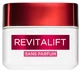 L'Oréal Paris Revitalift Cremă cu efect de lifting, fără parfum, 50 ml