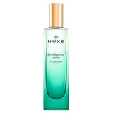 Perfume Nuxe Prodigieux Neroli, 50 ml