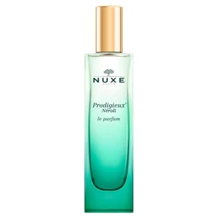 Nuxe Prodigieux Neroli Parfum 50 ml