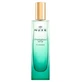 Nuxe Prodigieux Neroli Parfum 50 ml