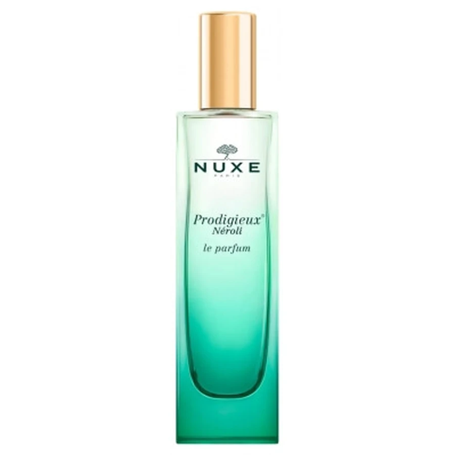 Nuxe Prodigieux Neroli Parfum 50 ml