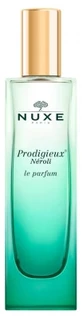 Nuxe Prodigieux Neroli Perfume 50 ml