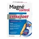 Nutreov Magne Control Extra Sterk 20 ampullen