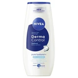 Nivea Derma Control Defend douchegel 250 ml