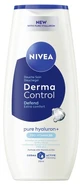 Nivea Derma Control Defend Duschgel 250 ml