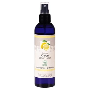 Laboratoire du Haut-Ségala Biologisch citroenbloesemwater 250 ml