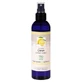 Laboratoire du Haut-Ségala Biologisch citroenbloesemwater 250 ml