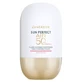Lancaster Sun Perfect Air Invisible Daily Sensitive Mineral Fluid SPF 50, 40 ml