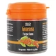S.I.D Nutrition: Fatiga y energía con guaraná, 30 cápsulas