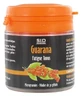 S.I.D Nutrition Vermoeidheid &amp; Energie Guarana 30 capsules