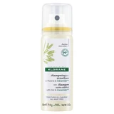 Klorane Shampoing Sec Extra-Doux 50 ml