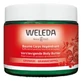 Weleda Granaatappel Regenererende Lichaamsbalsem 150 ml