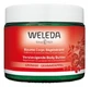 Weleda Pomegranate Regenerating Body Balm 150 ml