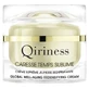 Qiriness Caresse Temps Sublime Supreme Verjongende en Versterkende Jeugdcrème 50 ml