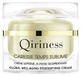 Qiriness Caresse Temps Sublime Supreme Redensifying Youth Cream 50 ml