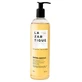 Lazartigue Extra-Gentle Shampoo 500 ml