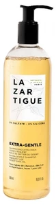 Lazartigue Extra-Gentle Shampoo 500 ml