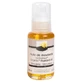 Laboratoire du Haut-Ségala Bio-Senföl 50 ml
