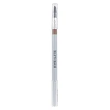 Mavala Eye-Lite Eyebrow Pencil