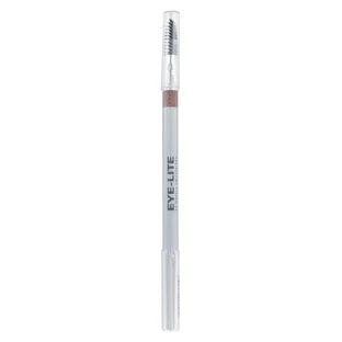 Lápiz de cejas Eye-Lite de Mavala