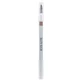 Lápiz de cejas Eye-Lite de Mavala