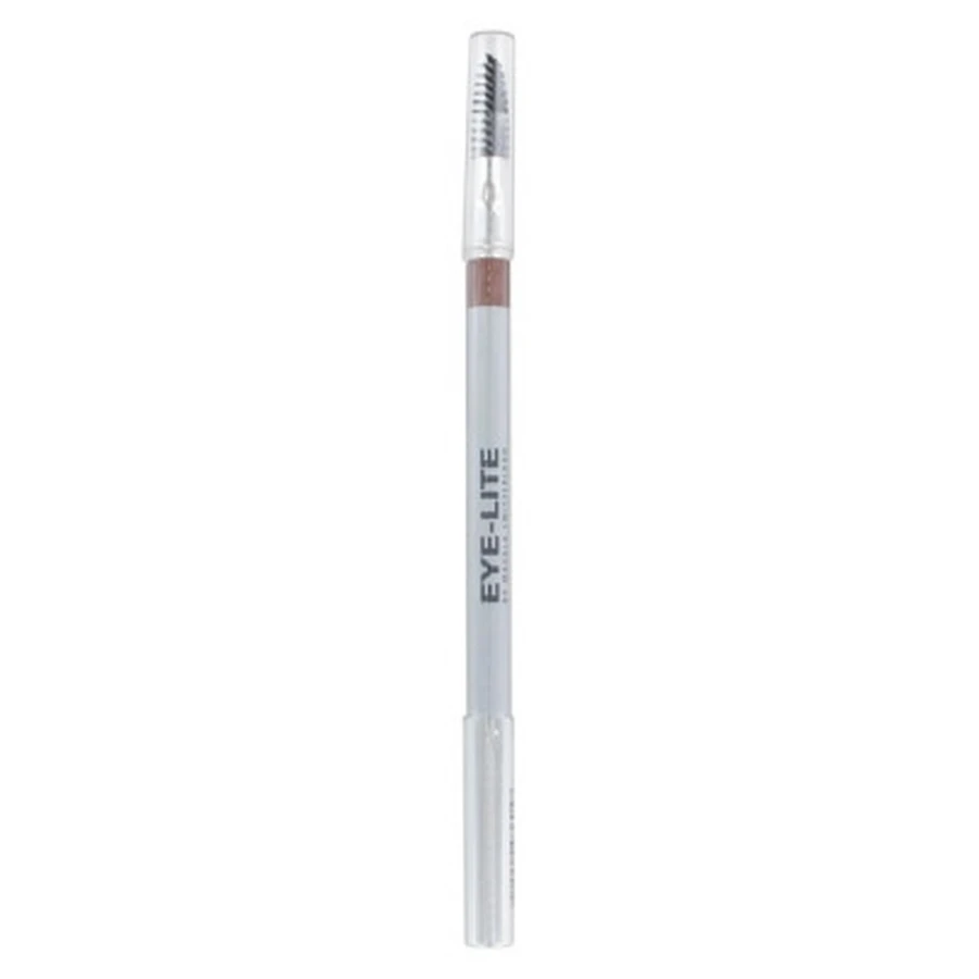 Lápiz de cejas Eye-Lite de Mavala