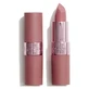 Gosh Copenhagen Luxury Rose Lipstick 001 Love Gosh