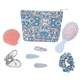 Plic: Mi primer kit de belleza